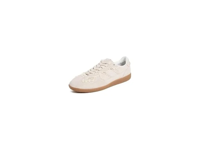 ALOHAS Women's Tb.490 Crochet Sneakers