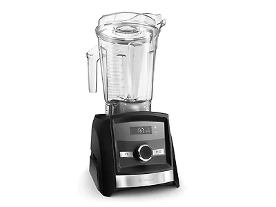 Vitamix A3300 Ascent Series Smart Blender