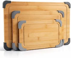 COOK WITH COLOR DD-CHN-YBU3BCB1 GRY COOK WITH 