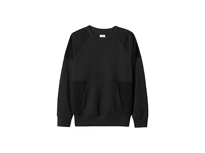 GAP Boys Fashion Tech Top