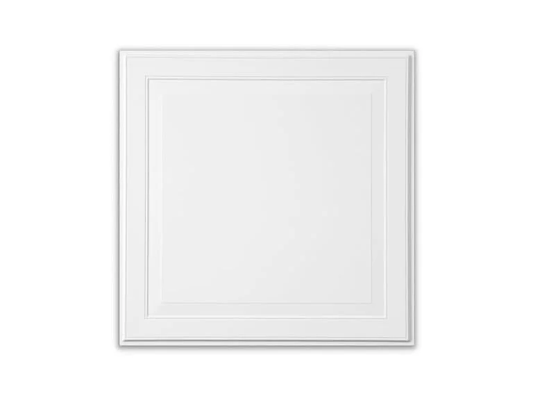 Armstrong Ceiling Tiles