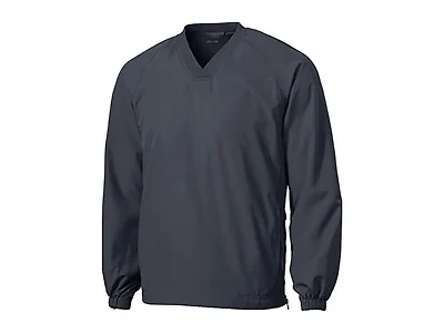 Joe's USA Athletic Sweatshirt, XL