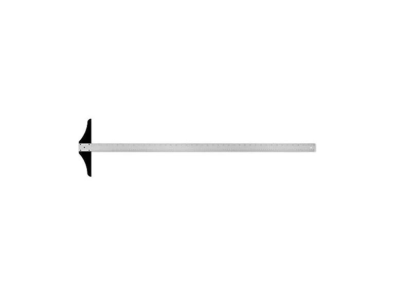 Alumicolor Alumicolor 42-inch Non Slip Standard