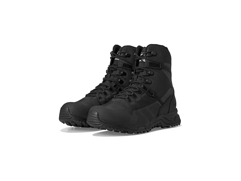 Original S.W.A.T. Unisex Alpha Fury 2.0