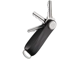 orbitkey 13578469605419 2 Orbitkey Active Rubber Key O