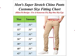 BLU ROCK LC-JMSSTP-300 - BK-TB - 30 30 1-2Pk Mens Sup