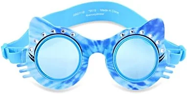 H2O LIFE DD-GSG111B-BLU1-OS One Size H2O Life Kids Swim Go