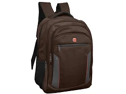 GBH WC-----(Singles) - 3F Brown - BACKPACK 1-Pack M