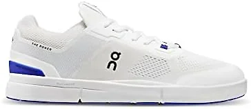 On Running 3MD11471089 12.5 On Running The Roger Spin Men's Shoes White/Indigo