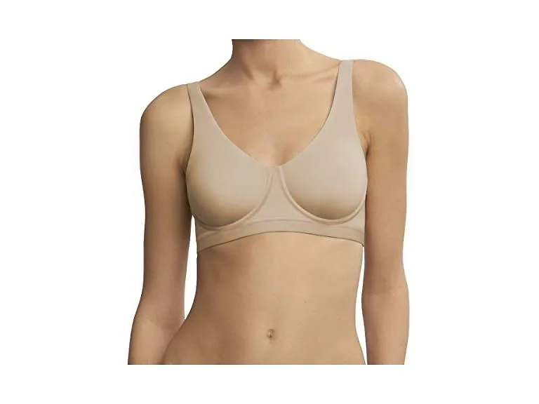Natori Women's Recharge Sports Bra (Lt.