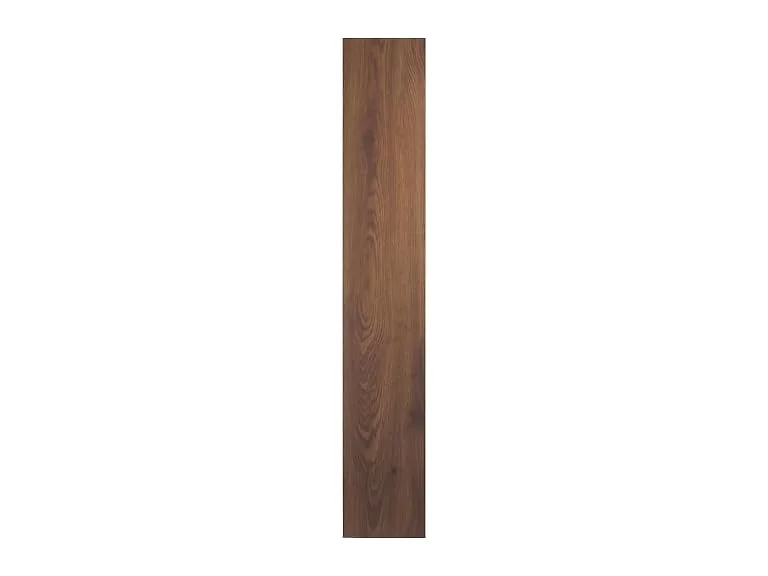 ACHIM Nexus Peel & Stick Vinyl Floor Tiles, 6