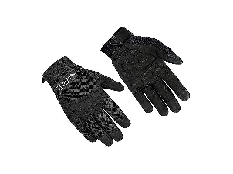 Willey X APX Tactical Glove