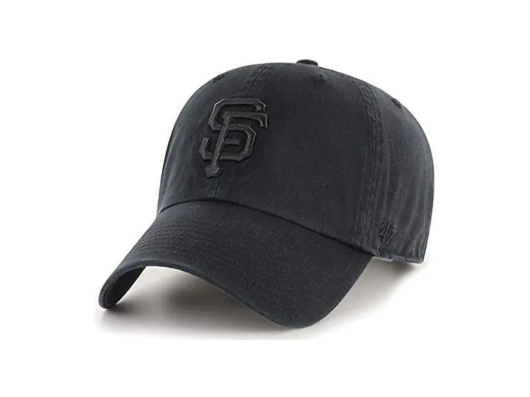 '47 New York Yankees Adjustable Cap