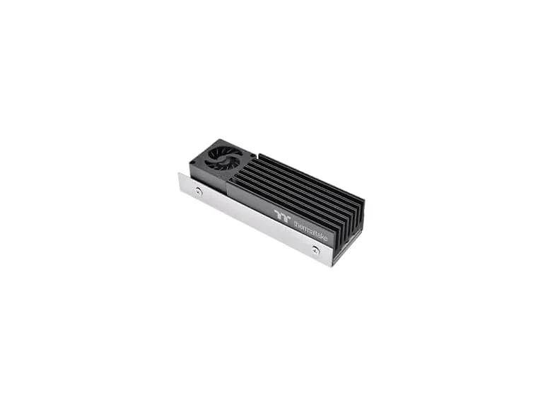 Thermaltake Ms-1 M.2 Nvme Ssd Heatsink