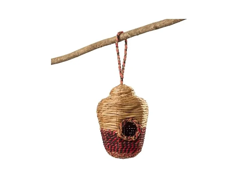 RCS Gifts Red Carpet Studios Artisan Collection