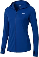 Reebok BOS-B0GPF44ZT9 Large Reebok Womens Sun Hoodie