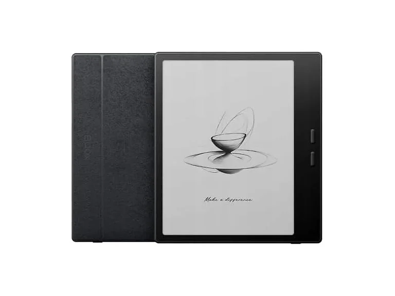 Onyx Go 7 E Ink 7" Tablet ePaper