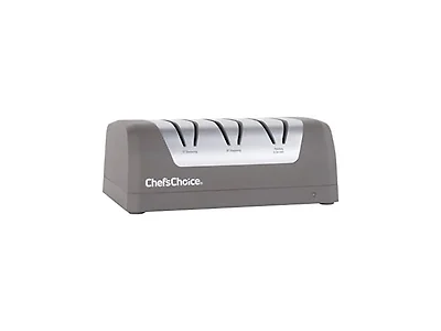 Chef’sChoice Electric Knife Sharpeners  (Open Box)
