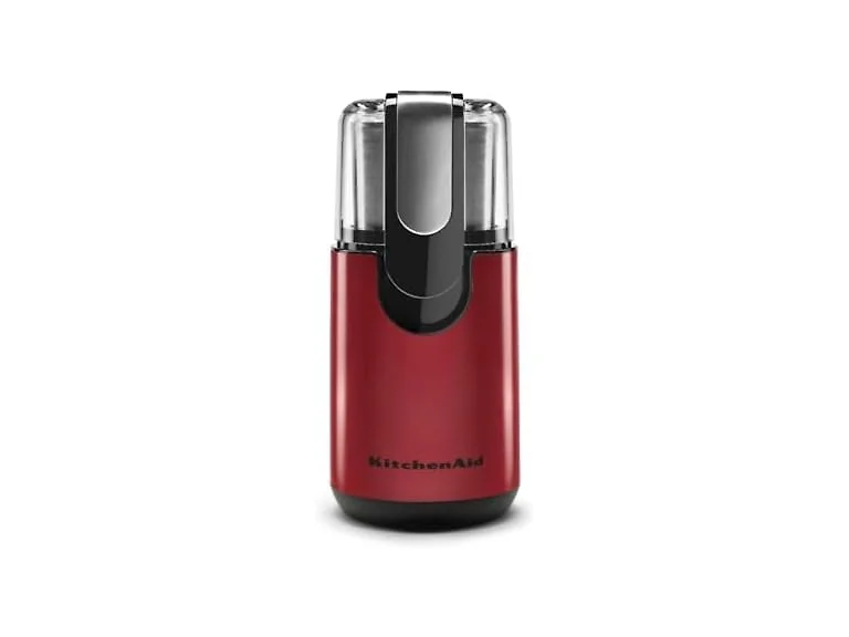 KitchenAid 4-oz Blade Coffee Grinder