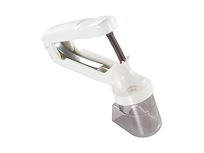 Leifheit Cherry Pitter with Catcher