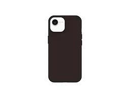 OtterBox OtterBox iPhone 17e, 16e, 15, 14, & 13