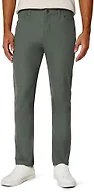 Amazon Essentials Men's Slim Fit 5-Pocket Commuter Pants