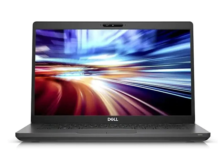 Dell Latitude 5401 I5-9300H 16 256 W11P