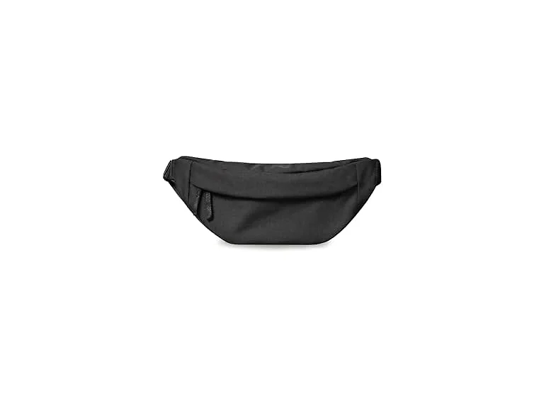 Everlane The Renew Transit Fanny Pack