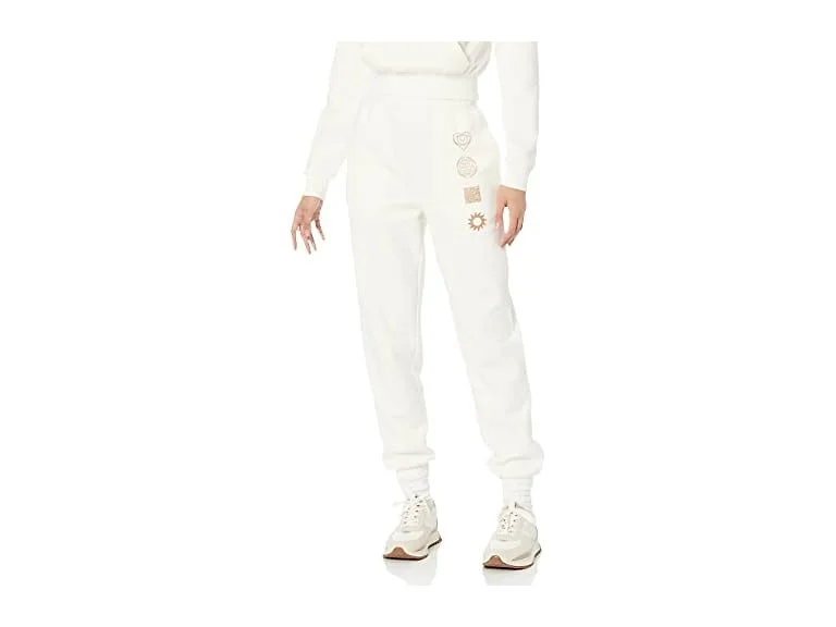 Amazon Essentials Women (5X) Relaxed Jogger