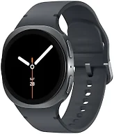 Samsung SM-L325UDARXAA 