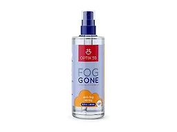 Optix 55 SG-2-Pack-Fog-gone Pack Of 2 Optix 55 Anti-Fog Sp