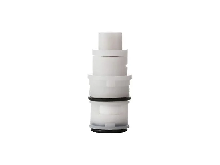 Danco 3S-12H Hot Water Stem for Glacier Bay Facuet