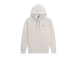 Hurley Icon Pullover Hoodie