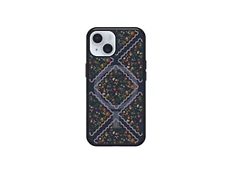 OtterBox OtterBox iPhone 17e, 16e, 15, 14