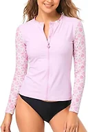 Betsey Johnson BOS-B0GRSCDZNG Medium Betsey Johnson Womens R