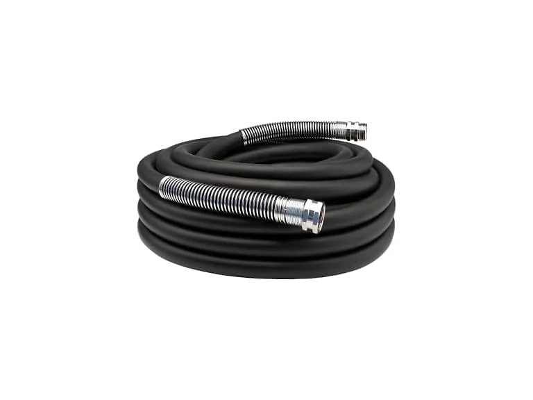 Guitrees 25FT Upgraded Garden Hose