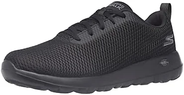 Skechers Men's Go Walk Max Effort Sneaker