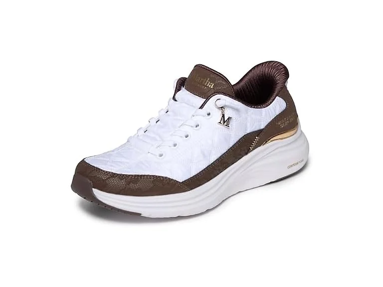 Skechers Women Martha Stewart Visionary (9.5)