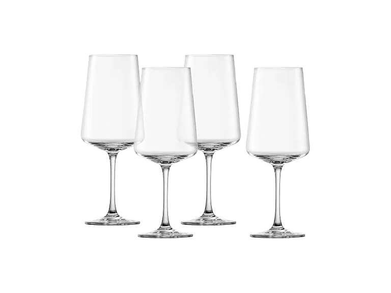 Schott Zwiesel MioVino German Made