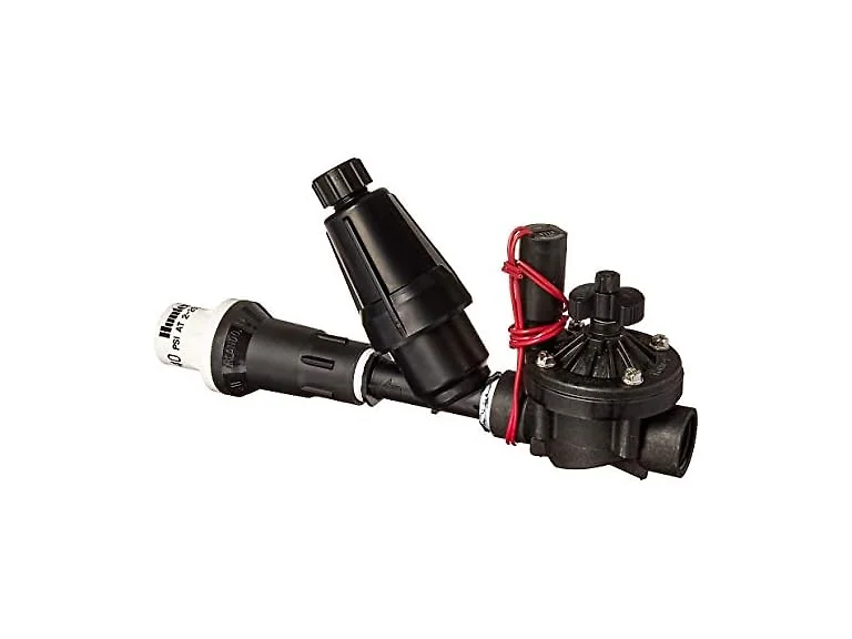 Hunter Sprinkler ICZ10140 Drip Zone 