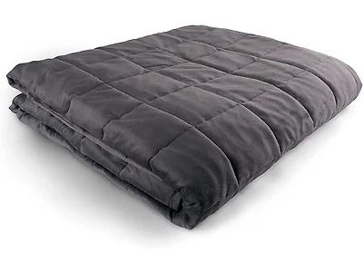 Hug Bud Weighted Blanket(Open Box)