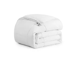 UGG 23741 Twin UGG Danielle