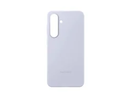 Samsung SAMSUNG Galaxy S25 FE Silicone Phone Cas