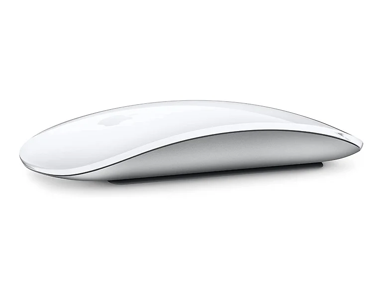Apple Magic Mouse