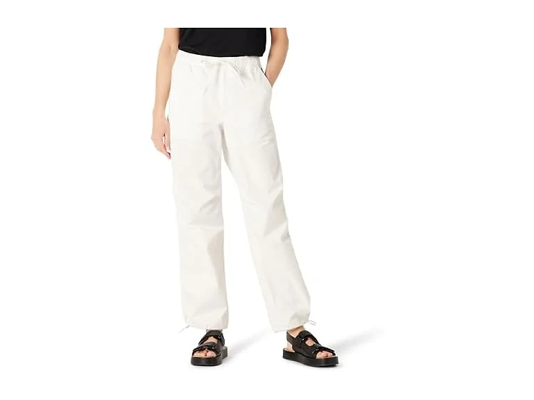Amazon Essentials Women (S) Mid-rise Pant