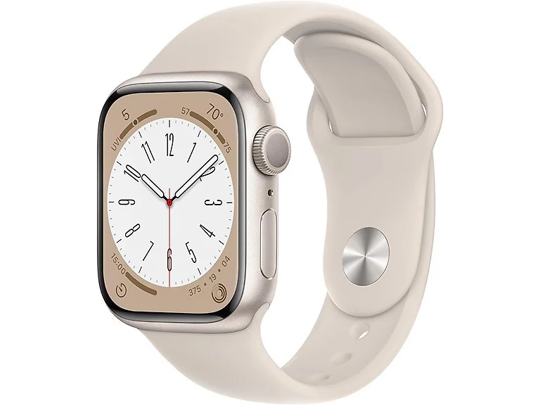 Apple Watch Series 8 (Refurbished - S&D)