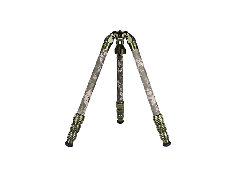 SIRUI 2 In 1 Explorer Series Camouflage