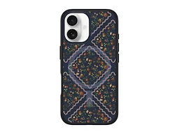 OtterBox OtterBox iPhone 16 Symmetry Series Clear