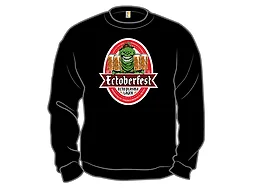 Ectoberfest