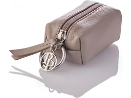 Pet Passion Rein - The Recycled Vegan Leather Pouch